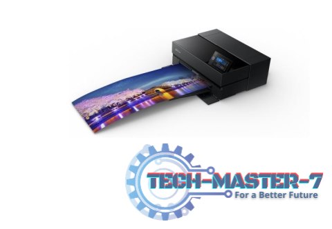 Drukarka SC-P700 color A3+/10ink/USB3/(W)LAN/CD+DVD print Drukarka SC-P700 color A3+/10ink/USB3/(W)LAN/CD+DVD print