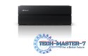 Drukarka SC-P700 color A3+/10ink/USB3/(W)LAN/CD+DVD print