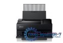 Drukarka SC-P700 color A3+/10ink/USB3/(W)LAN/CD+DVD print