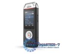 Dyktafon DVT2110