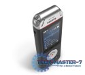 Dyktafon DVT2110