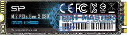 Dysk SSD A60 512GB M.2 PCIe 2200/1600 MB/s NVMe