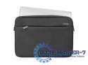 Etui do laptopa Clam 15.6 czarne