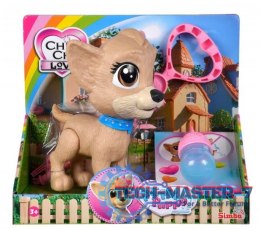 Figurka Chi Chi Love Pii Pii Puppy