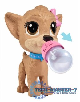 Figurka Chi Chi Love Pii Pii Puppy