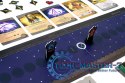 Gra Harry Potter Hogwarts Battle Obrona przed czarną magią