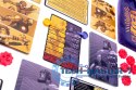 Gra Marvel Rękawica Nieskończoności