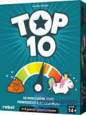 Gra TOP 10
