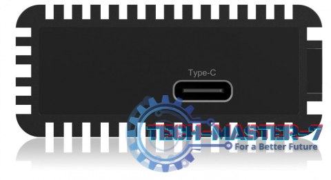 IB-1916M-C32 USB 3.2 (Gen 2x2), M.2 NVMe SSD IB-1916M-C32 USB 3.2 (Gen 2x2), M.2 NVMe SSD
