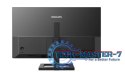 Monitor 275E2FAE 27 cali IPS HDMIx2 DP Głośniki HAS