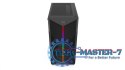 Obudowa PC - Astral ARGB