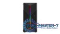 Obudowa PC - Astral ARGB