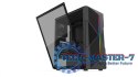 Obudowa PC - Astral ARGB