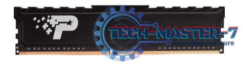 Pamięć DDR4 Signature Premium 8GB/2666(1*8GB) CL19