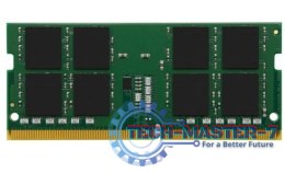 Pamięć notebookowa 8GB /3200 KCP432SS8/8