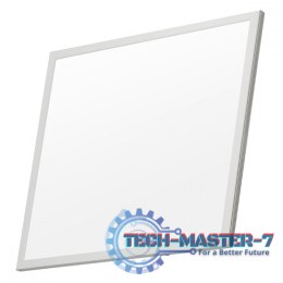 Panel Led sufitowy 40W 3200lm MCE540 WW