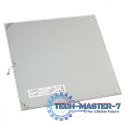 Panel Led sufitowy 40W 3200lm MCE540 WW