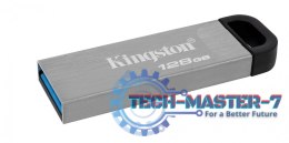 Pendrive Kyson DTKN/128 USB 3.2 Gen1