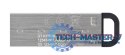 Pendrive Kyson DTKN/256 USB 3.2 Gen1