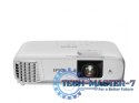 Projektor EB-FH06 3LCD/FHD/3500AL/16k:1/16:9