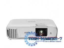 Projektor EB-FH06 3LCD/FHD/3500AL/16k:1/16:9