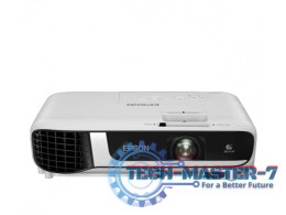 Projektor EB-W51 3LCD/WXGA/4000AL/16k:1/HDMI