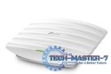 Punkt dostępowy EAP265 HD Gb PoE AC1750