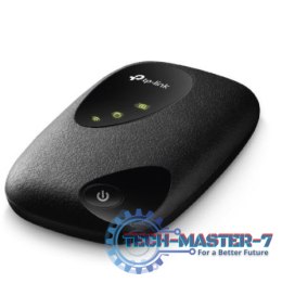 Router M7000 LTE SIM HotSpot Mobilny