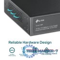 SL1218P switch 16xFE PoE+ 2xGb 1xSFP