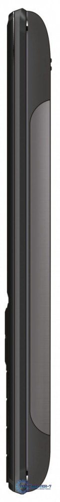 Telefon MM 244 Classic