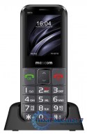 Telefon MM 730BB Comfort