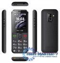 Telefon MM 730BB Comfort