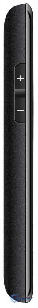 Telefon MM 730BB Comfort Telefon MM 730BB Comfort