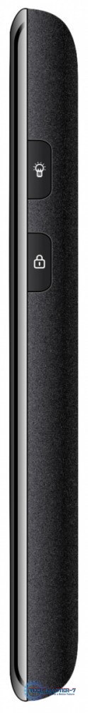 Telefon MM 730BB Comfort Telefon MM 730BB Comfort