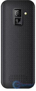 Telefon MM 730BB Comfort