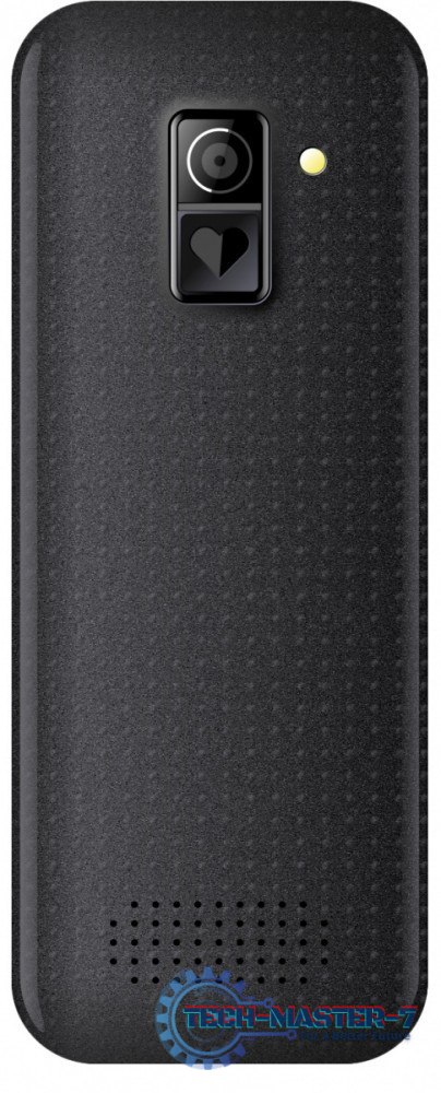 Telefon MM 730BB Comfort Telefon MM 730BB Comfort