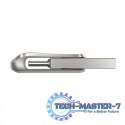 Ultra Dual Drive Luxe 64GB USB 3.1 Type-C 150MB/s
