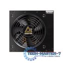 Zasilacz TPS-700S 700W ATX-12V, TAS series