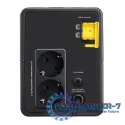 Zasilacz awaryjny BVX900LI-GR Easy UPS 900VA,230V, AVR, 2 Shuko