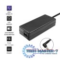 Zasilacz do Acer 65W | 19V | 3.42A | 5.5x1.7 |+kabel zasilający