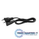 Zasilacz do Acer 65W | 19V | 3.42A | 5.5x1.7 |+kabel zasilający