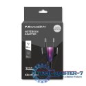Zasilacz do Acer 65W | 19V | 3.42A | 5.5x1.7 |+kabel zasilający