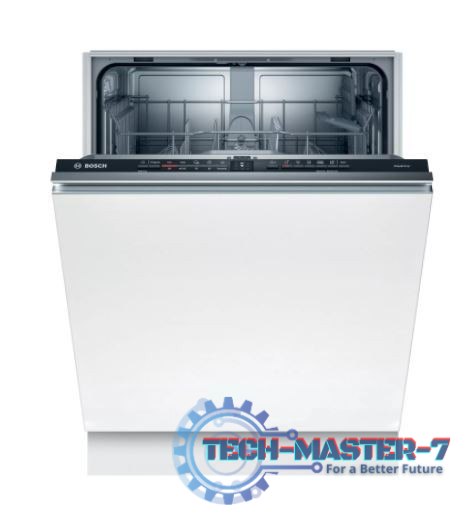 Zmywarka SMV2ITX16E
