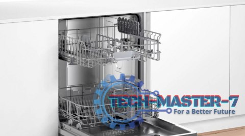 Zmywarka SMV2ITX16E Zmywarka SMV2ITX16E
