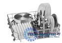 Zmywarka SMV2ITX16E
