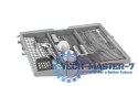 Zmywarka SMV4HVX31E