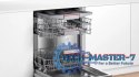 Zmywarka SMV4HVX31E