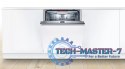 Zmywarka SMV4HVX31E