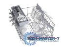 Zmywarka SPV2IKX10E