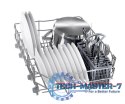 Zmywarka SPV2IKX10E
